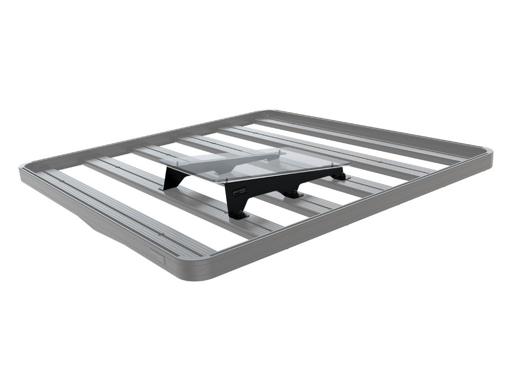 Starlink Antenna Rack Mount-0