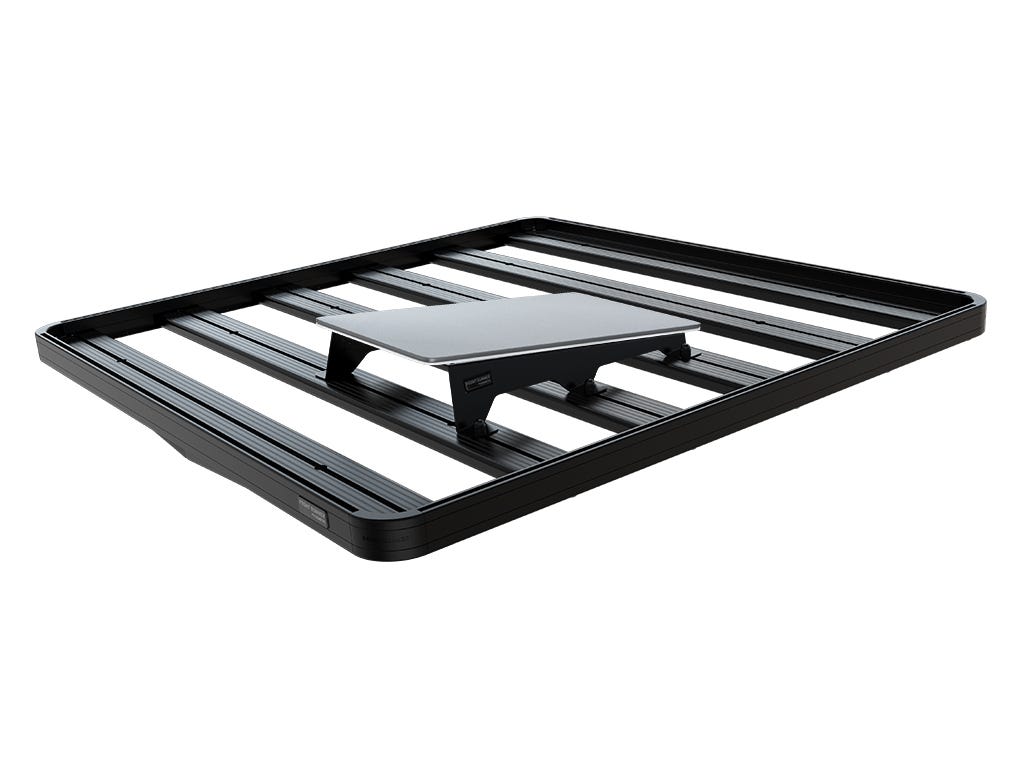 Starlink Antenna Rack Mount-1