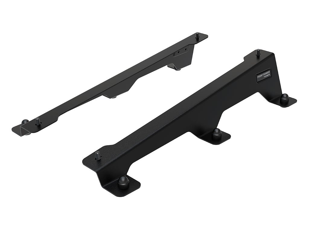Starlink Antenna Rack Mount-2