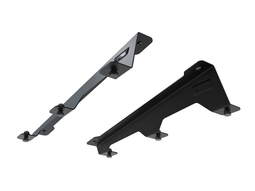 Starlink Antenna Rack Mount-3