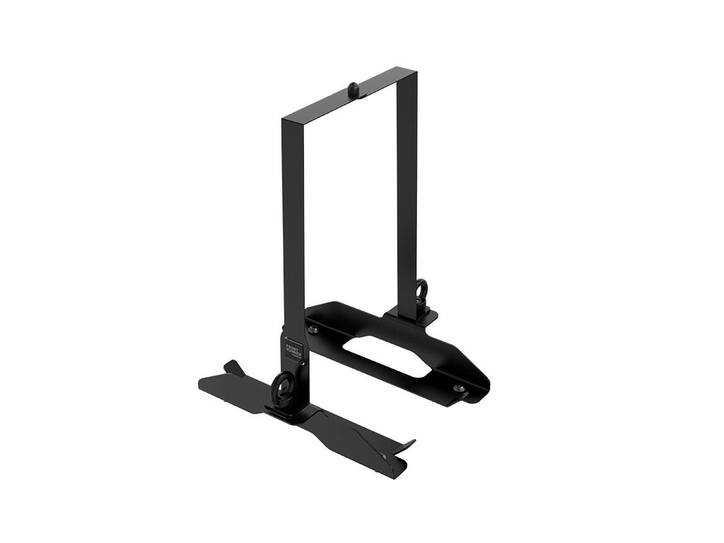 Dometic Hydration Water Jug 11L/2.9Gal Rack Bracket-4