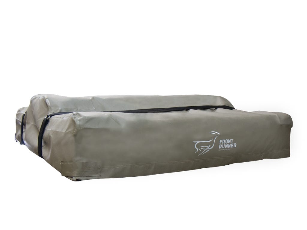 Roof Top Tent Cover / Tan-0