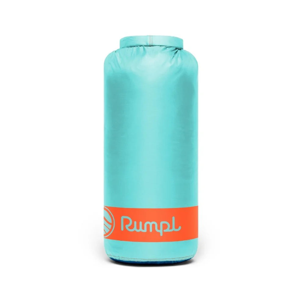 ORIGINAL PUFFY BLANKET - SEAFOAM