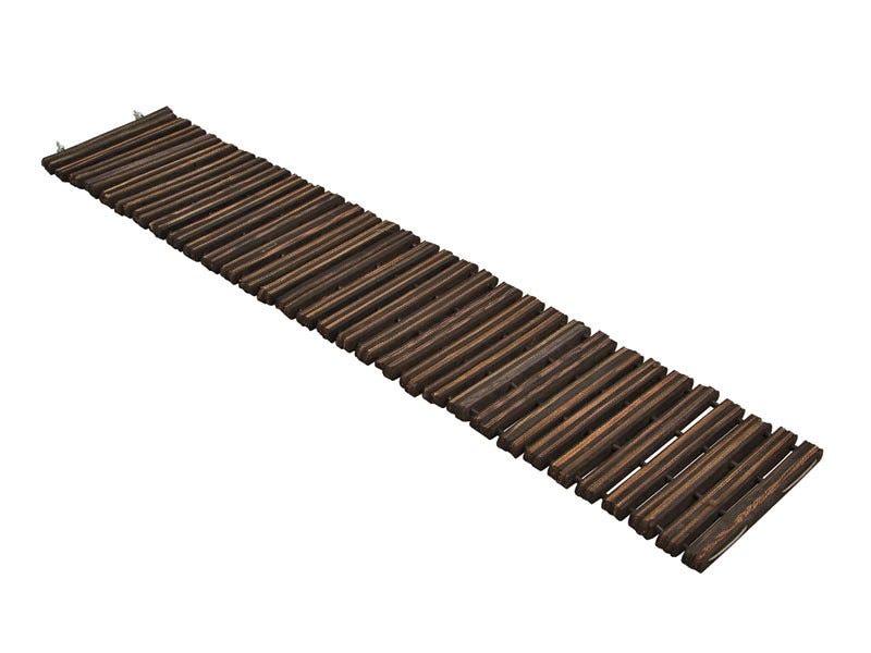 Sand Trax Mat-1