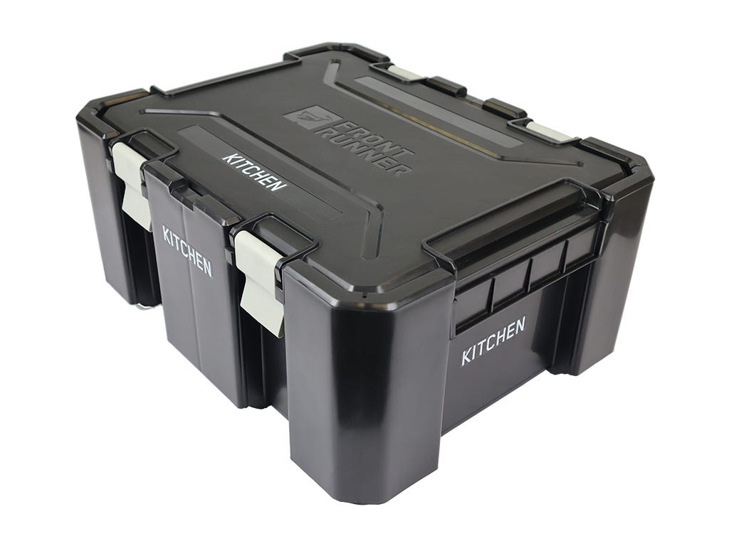 Wolf/Cub Pack Campsite Organizing Labels-7