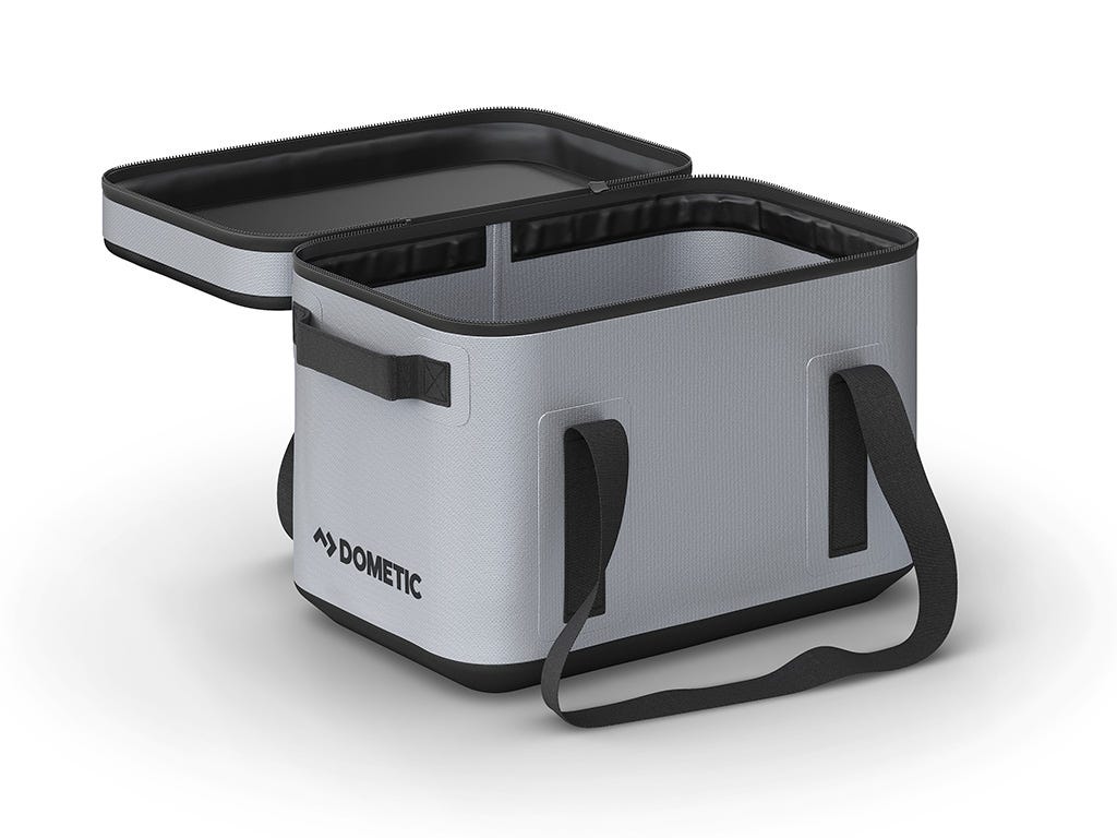 Dometic GO Soft Storage-18