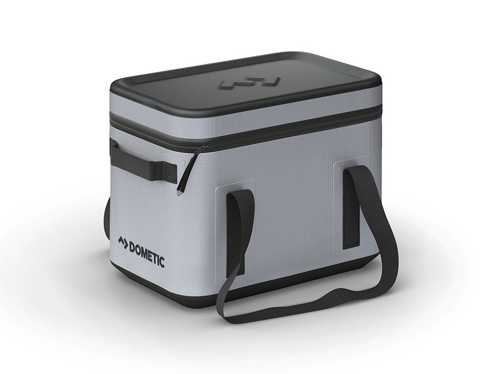 Dometic GO Soft Storage-6