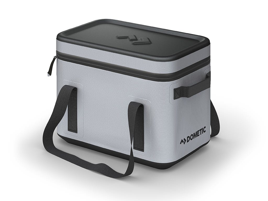 Dometic GO Soft Storage-0