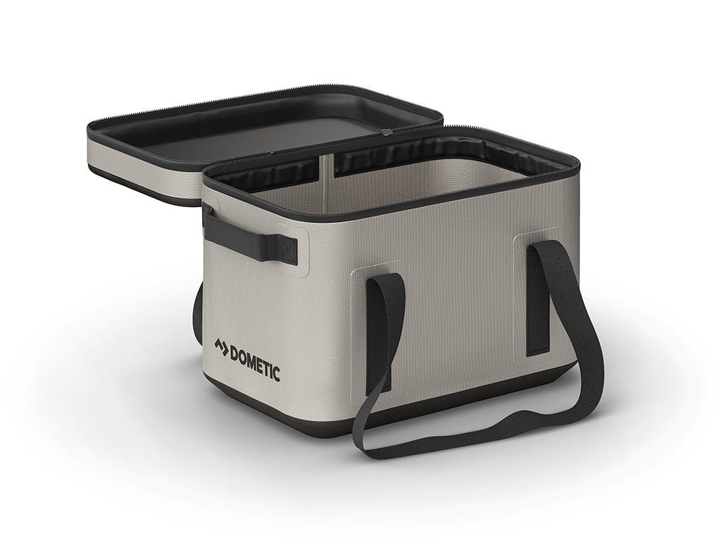 Dometic GO Soft Storage-19