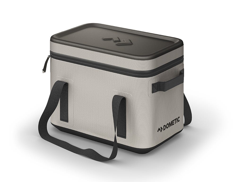 Dometic GO Soft Storage-1
