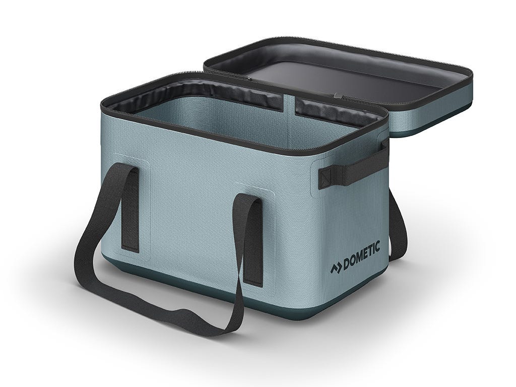 Dometic GO Soft Storage-20