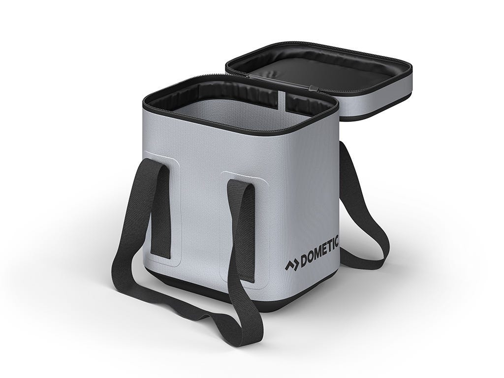 Dometic GO Soft Storage-21