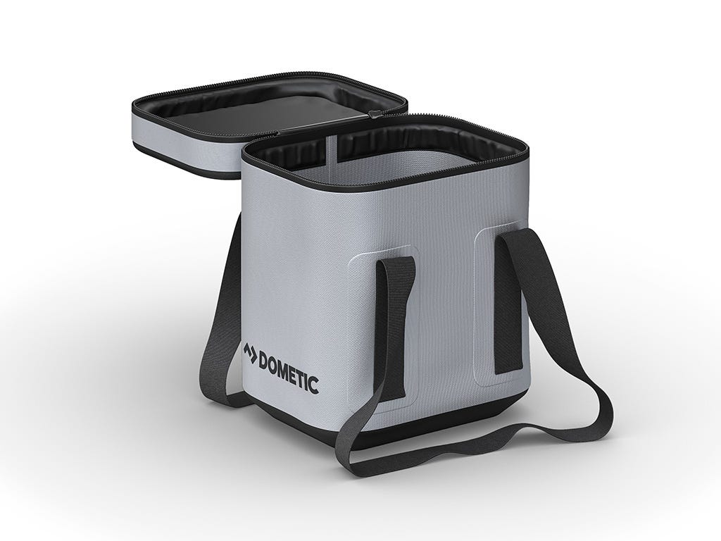Dometic GO Soft Storage-15