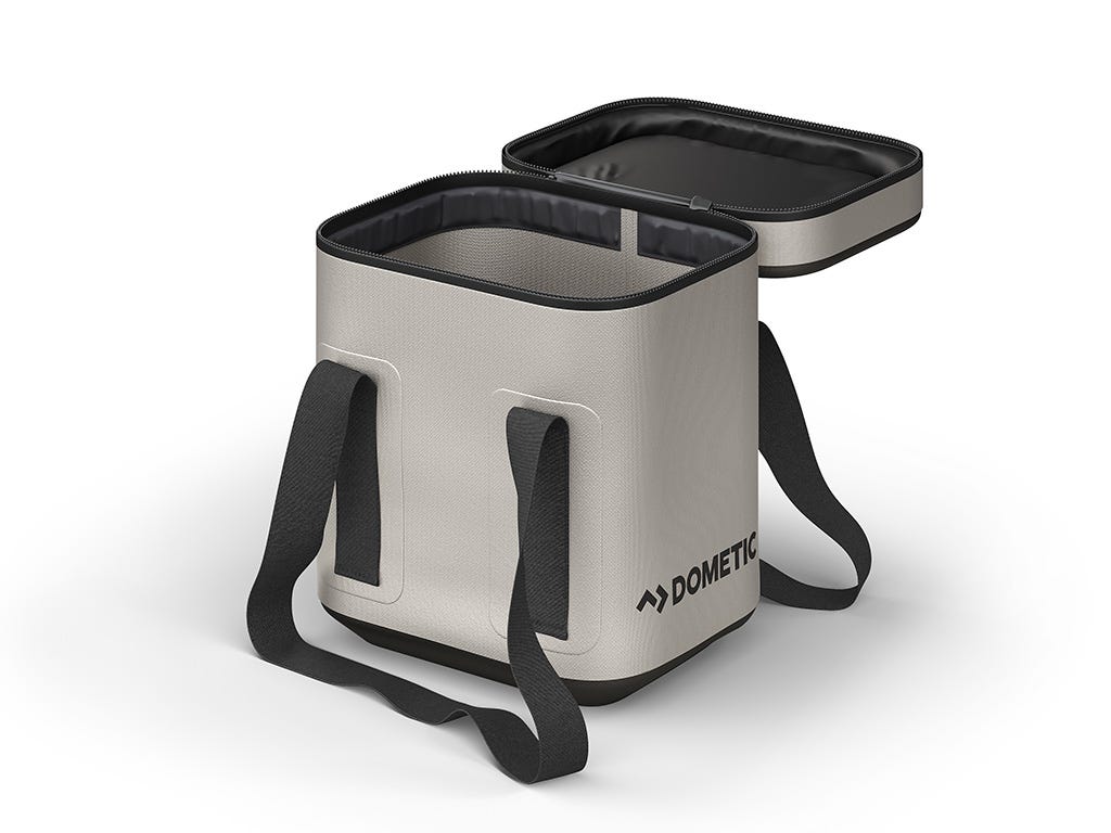 Dometic GO Soft Storage-22