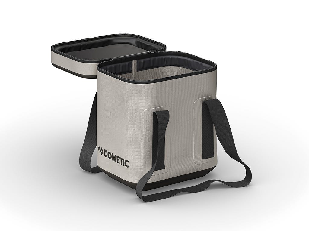 Dometic GO Soft Storage-16