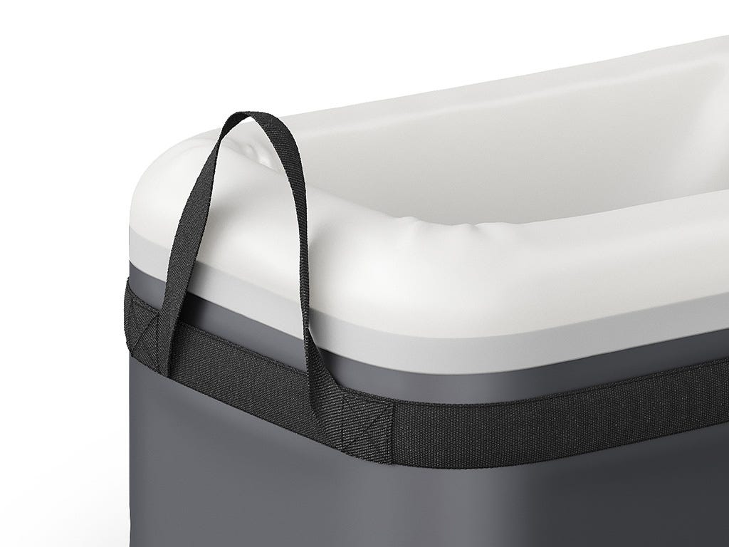 Dometic GO PAC Insulated-2