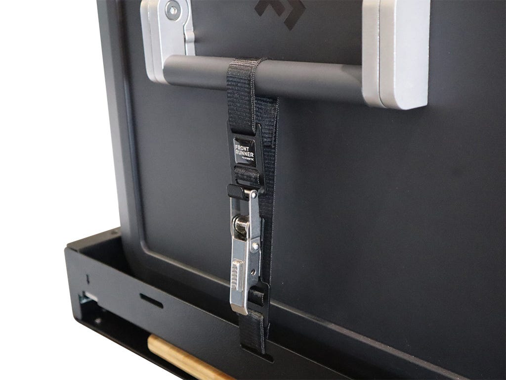 Quick Release Dometic Fridge Strap-4