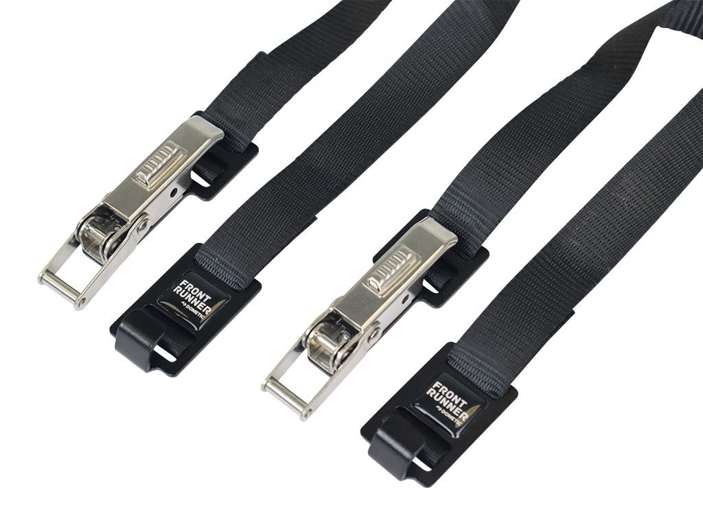 Quick Release Dometic Fridge Strap-2