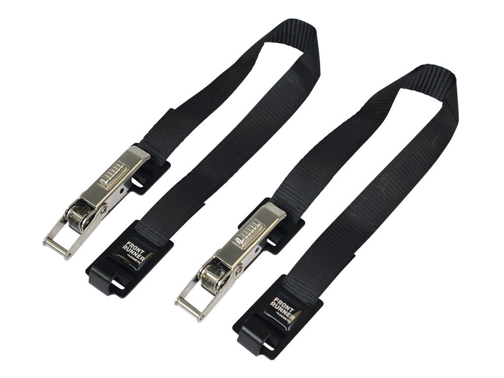 Quick Release Dometic Fridge Strap-1