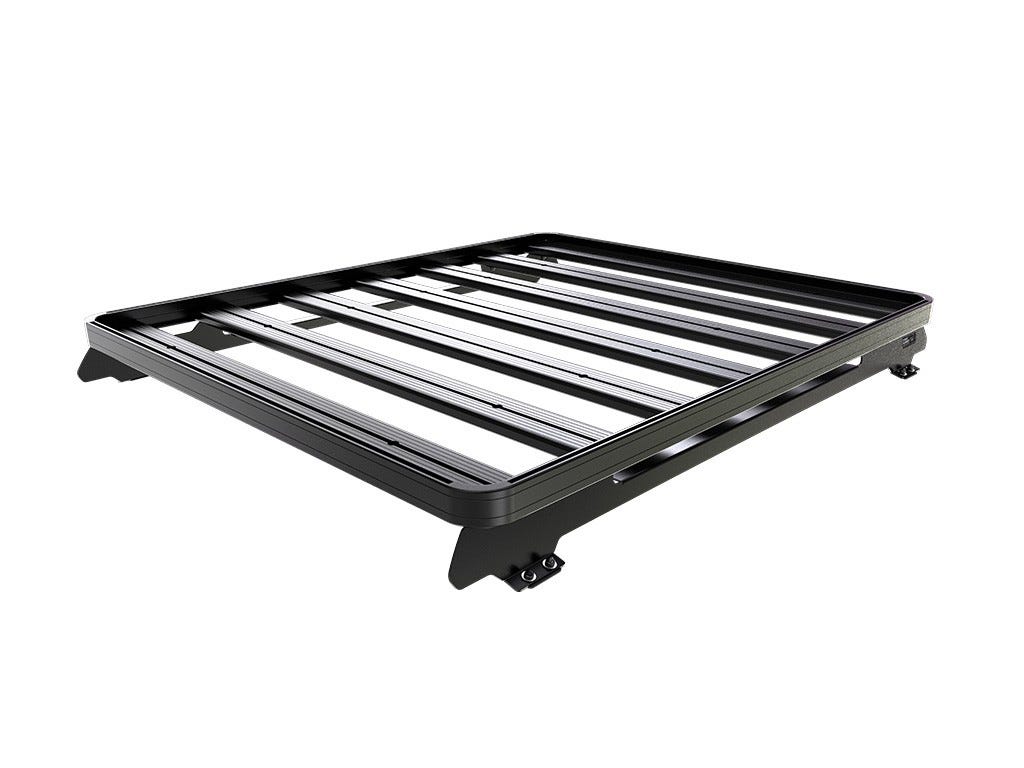 Suzuki Jimny (1998-2018) Slimline II Roof Rack Kit-5