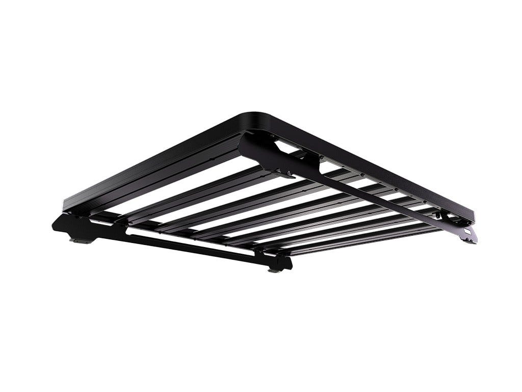 Suzuki Jimny (1998-2018) Slimline II Roof Rack Kit-6