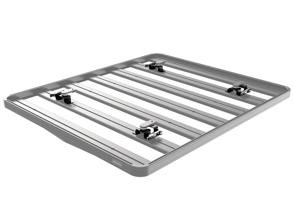 James Baroud Quick Release Tent Channel Set-3