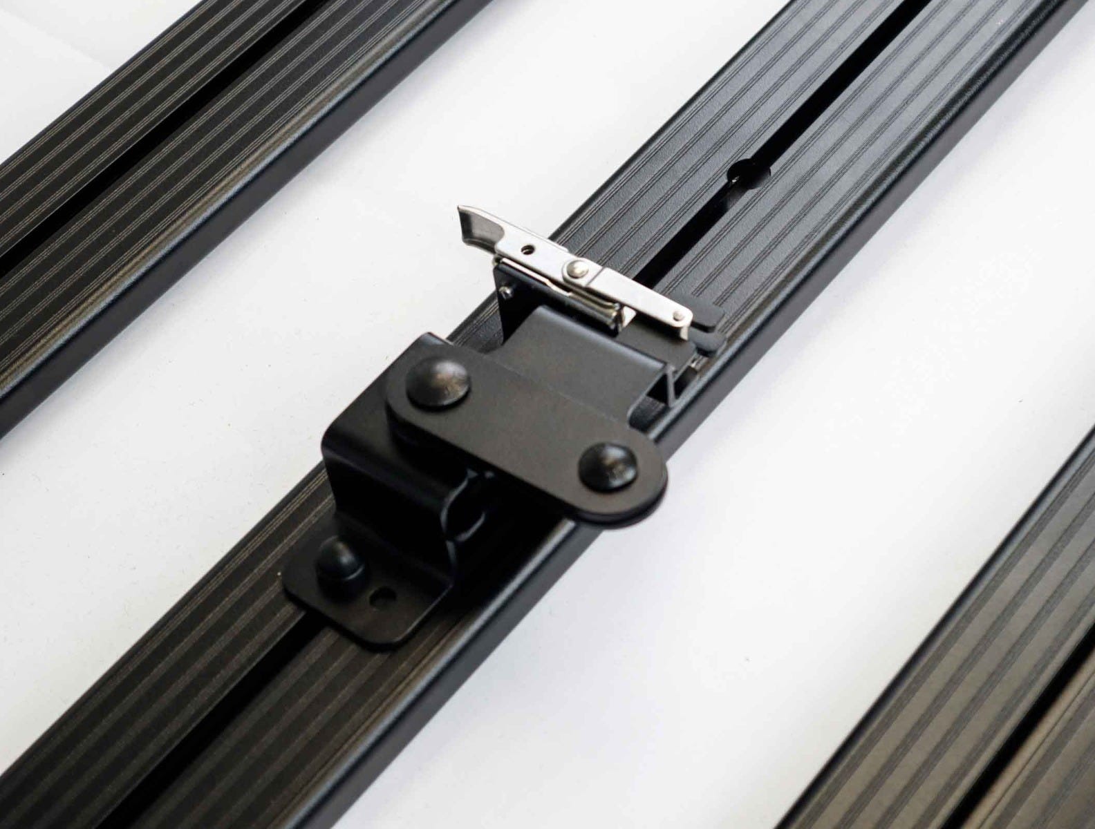 Universal Quick Release Tent Channel Set-5