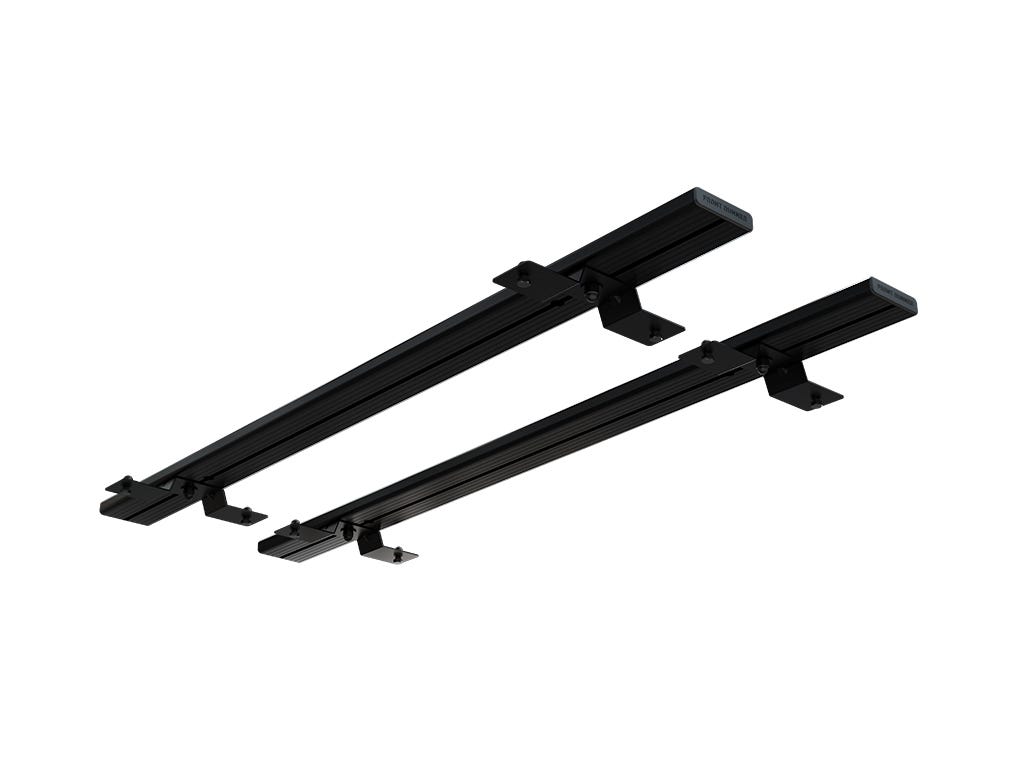 Alu-Cab Roof Top Tent Mount Kit-4