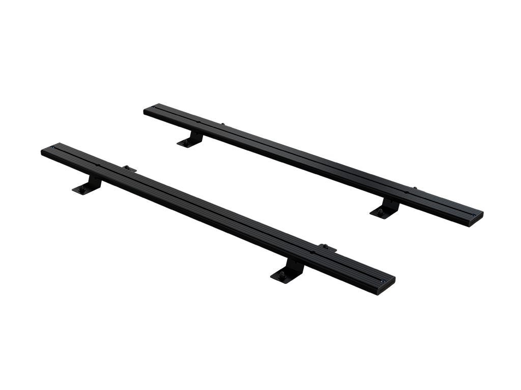 Alu-Cab Roof Top Tent Mount Kit-3