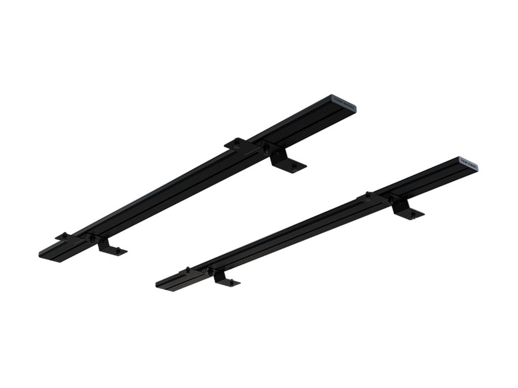 Alu-Cab Roof Top Tent Mount Kit-5