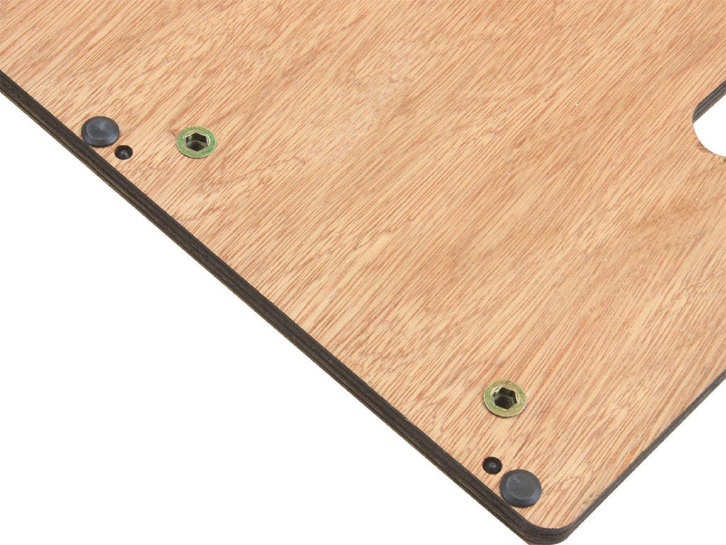 Work Surface Extension for Drop Down Tailgate Table-3