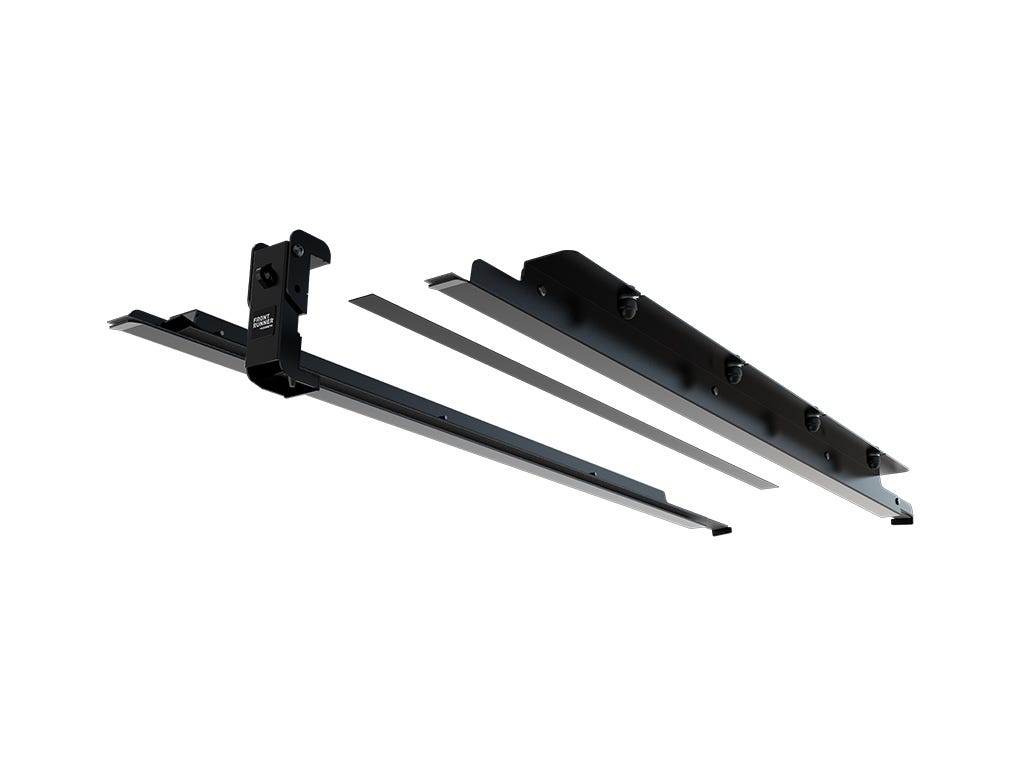 Under Rack Table Bracket-2