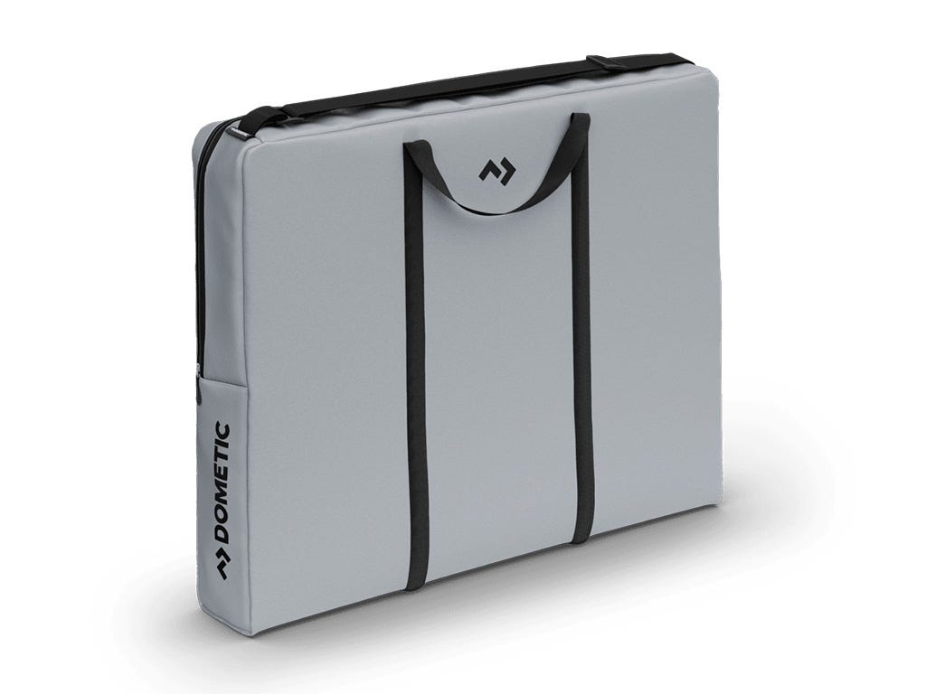 Dometic GO Compact Camp Table Storage Bag-0