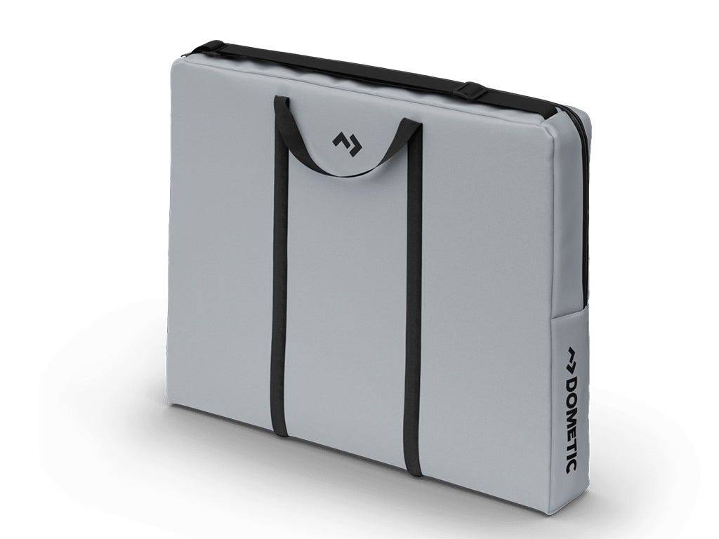 Dometic GO Compact Camp Table Storage Bag-1