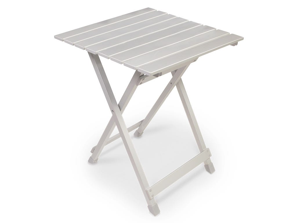 Dometic Leaf Side Table-0