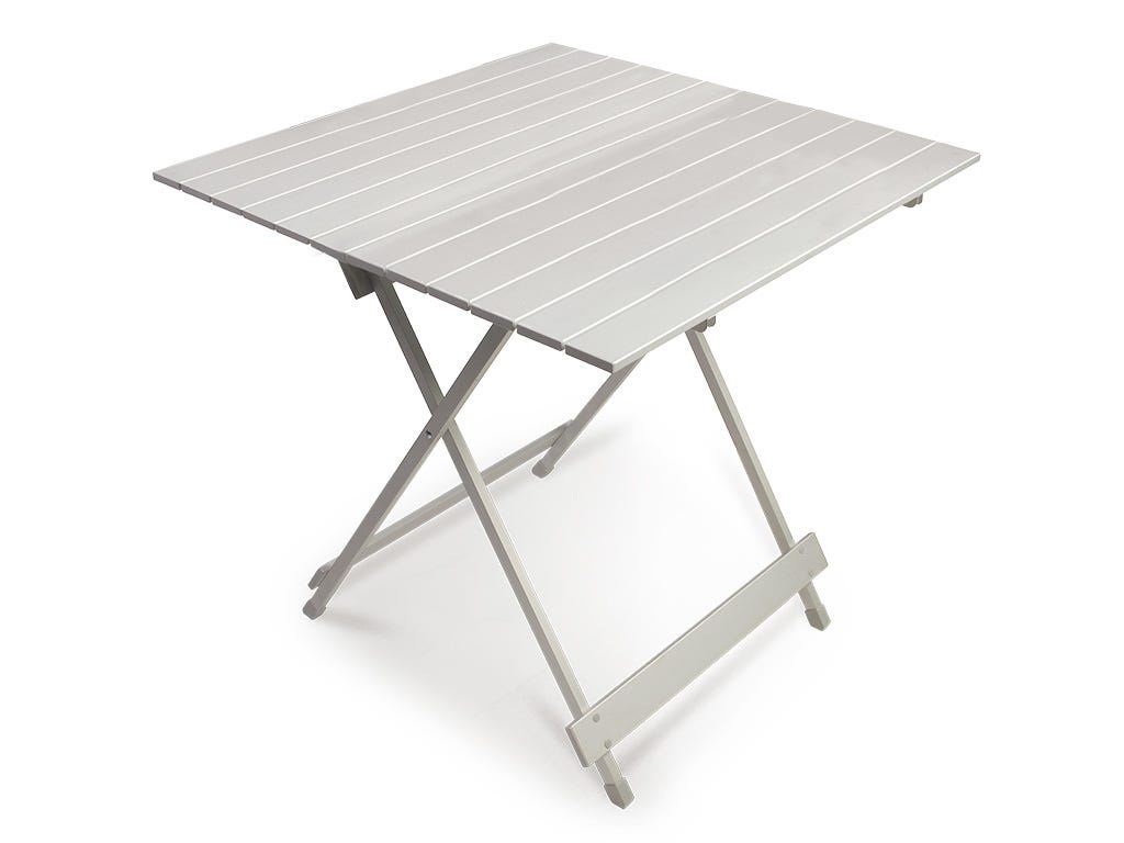 Dometic Leaf Medium Table-0