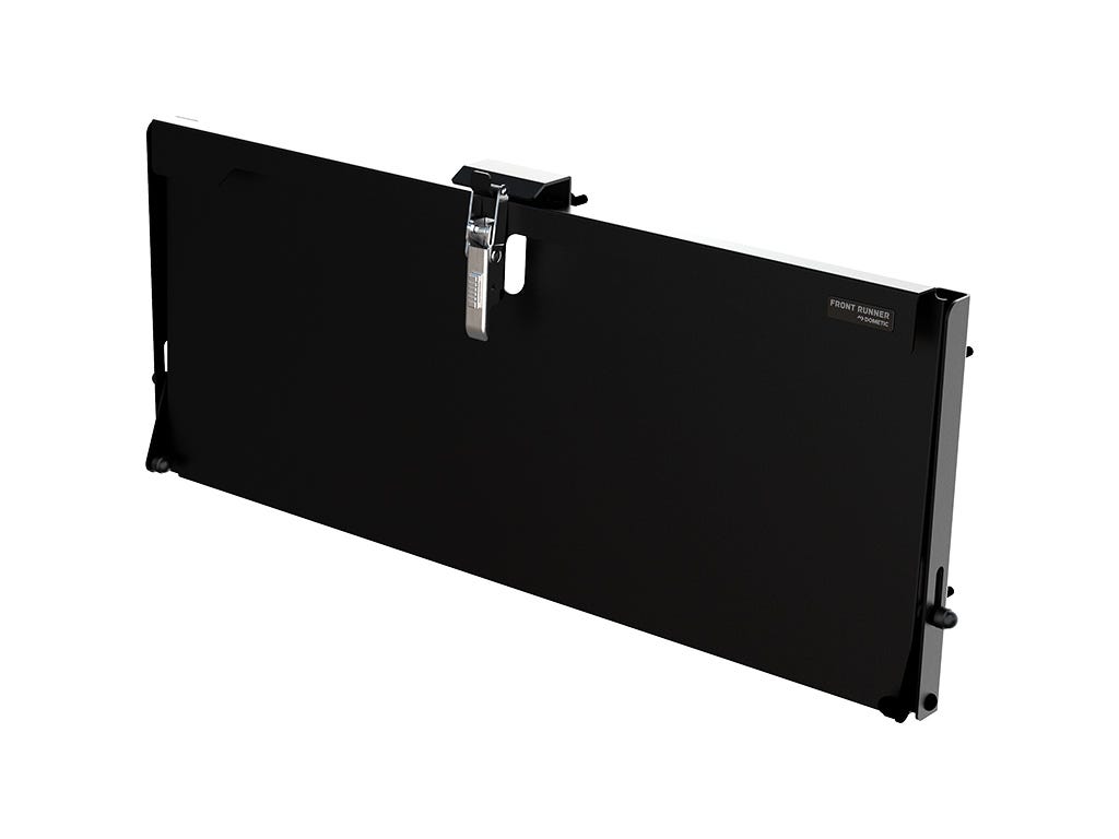 Universal Drop Down Tailgate Table-1