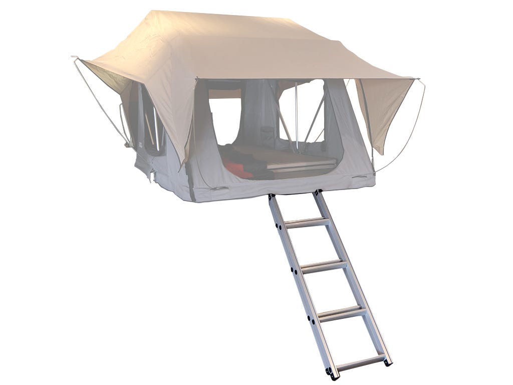 Tent Ladder-0