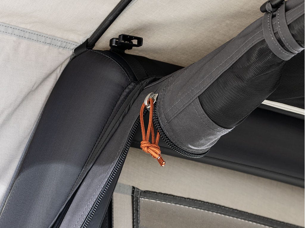 Dometic TRT 140 AIR Inflatable Roof Top Tent-2