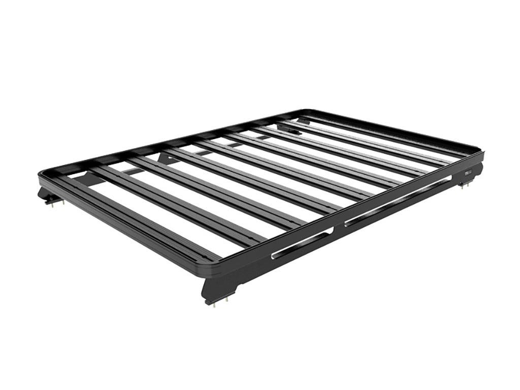 Toyota 4Runner (4th Gen) Slimline II Roof Rack Kit-2