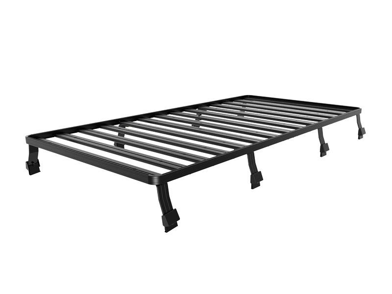 Toyota Land Cruiser 78 Slimline II Roof Rack Kit / Tall-2