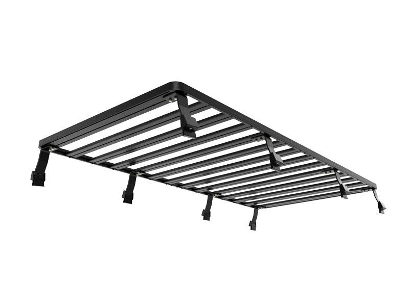Toyota Land Cruiser 78 Slimline II Roof Rack Kit / Tall-3