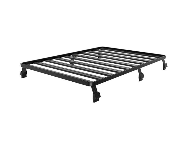 Toyota Prado 95 Slimline II Roof Rack Kit-2