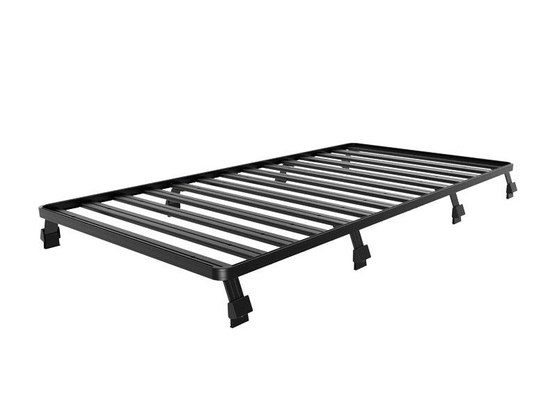 Toyota Quantum Slimline II Roof Rack Kit-2