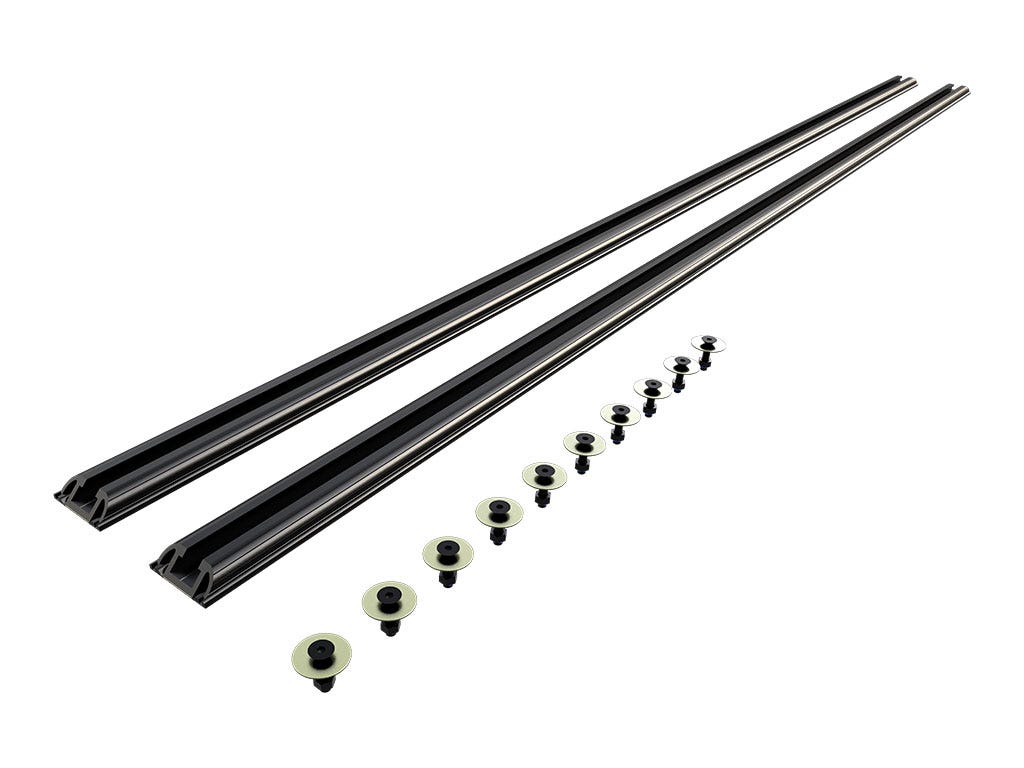 Universal Track Non Drilled / 1800mm(L)-0