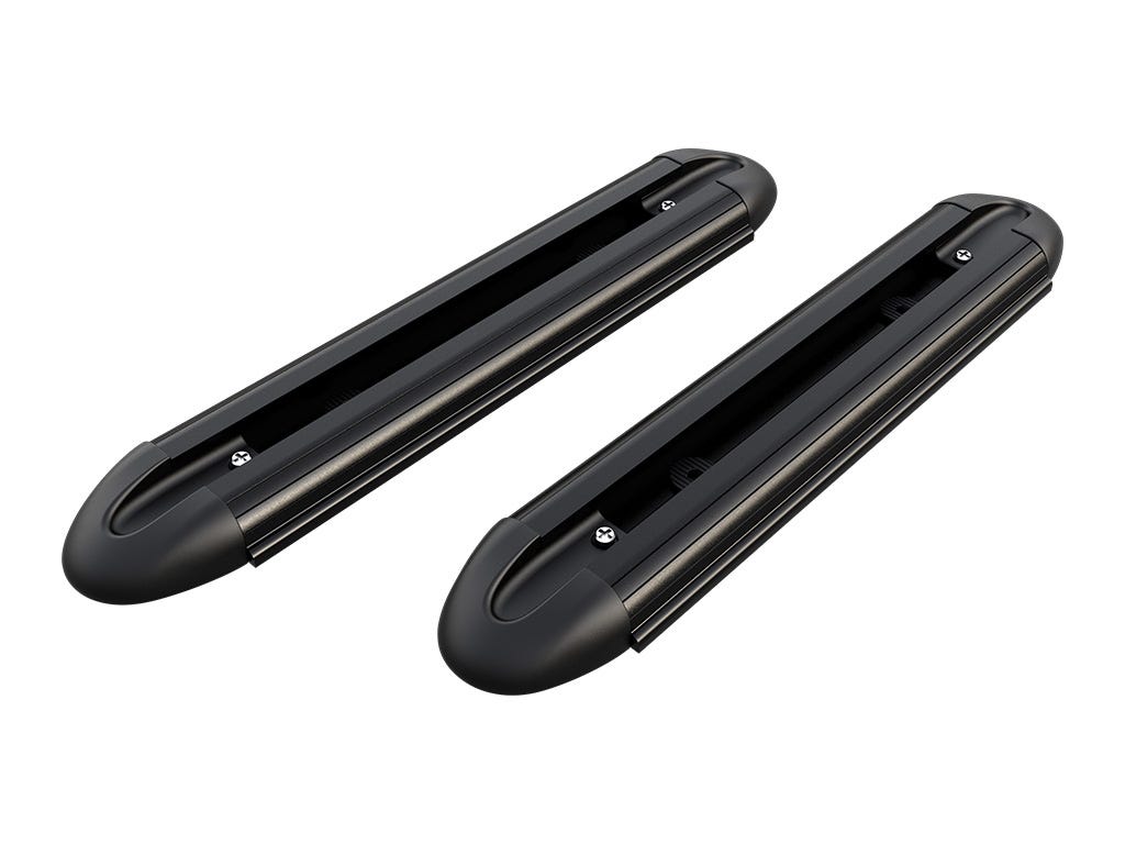 Universal 200mm Tracks-0