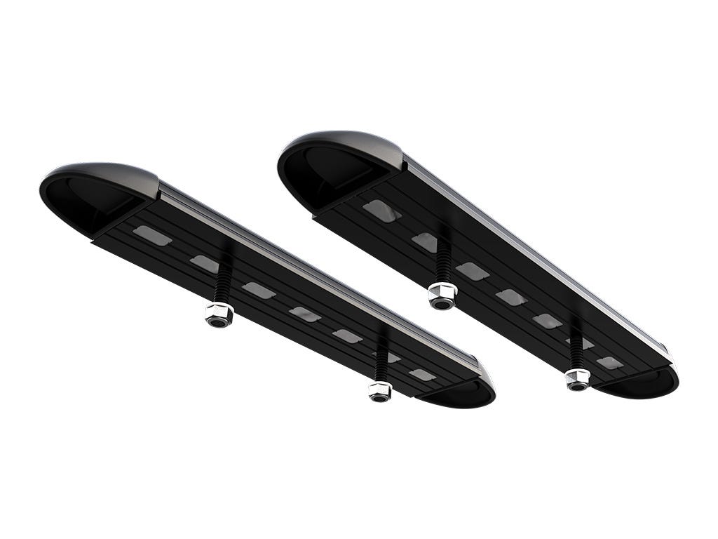 Universal 200mm Tracks-1