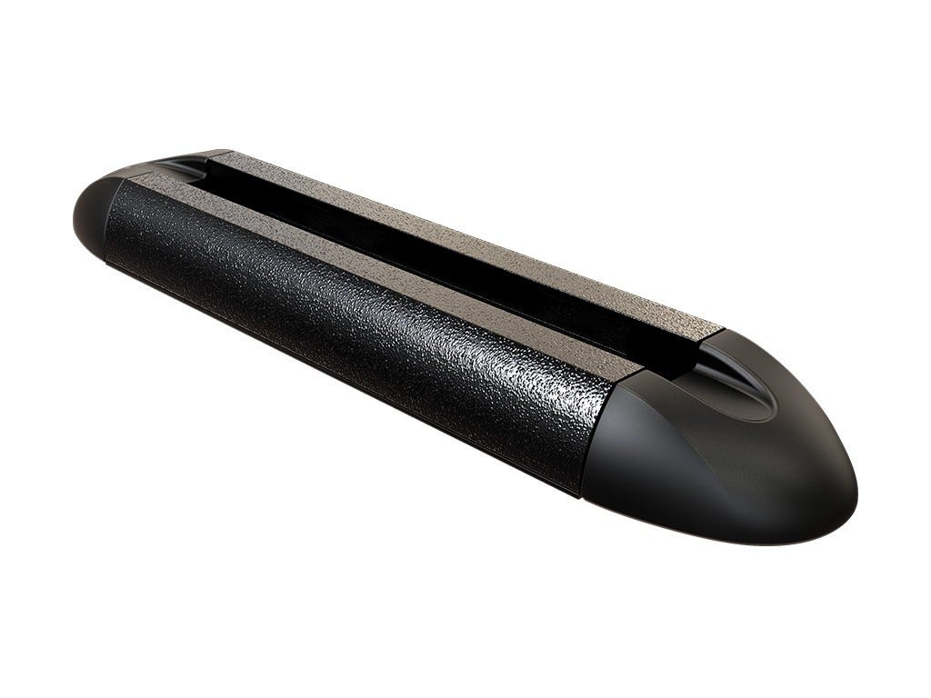 Universal 140mm Tracks-0