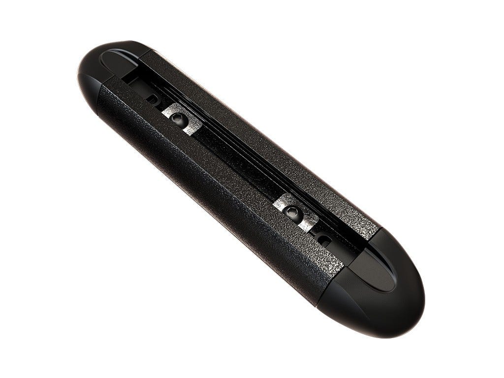 Universal 140mm Tracks-1