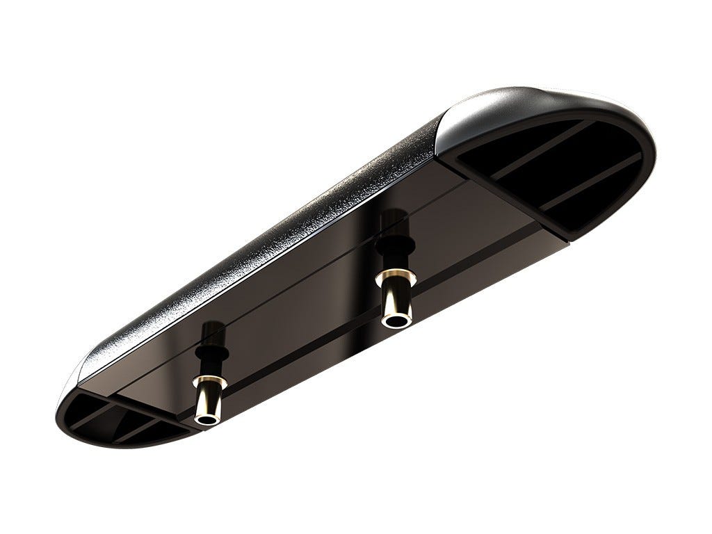 Universal 140mm Tracks-2